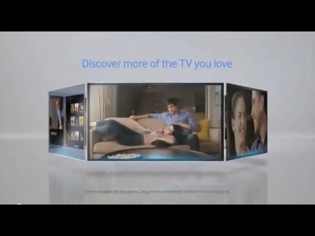 AppleTV-Next.m4v
